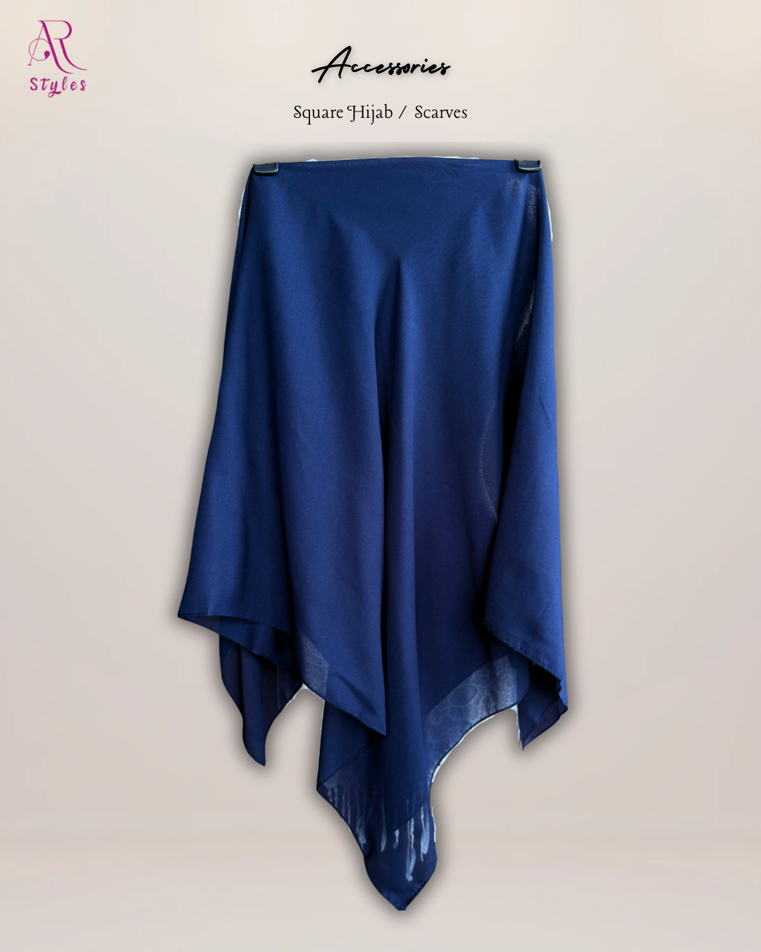 Shimmered Kaftan
