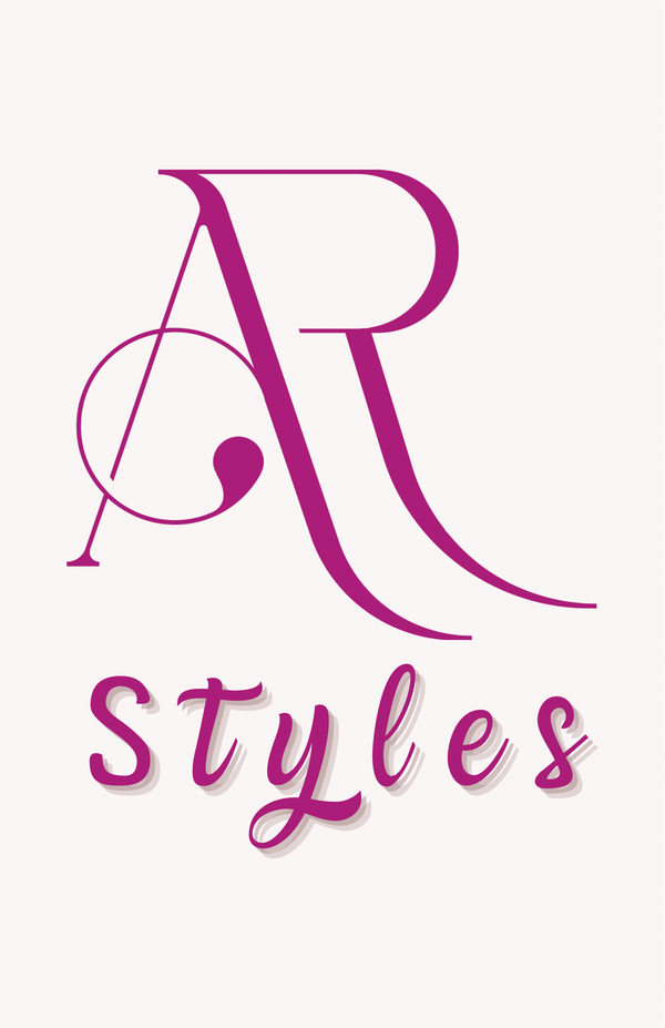 Annisa Ras Styles